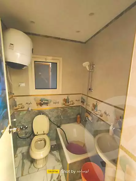 https://aqarmap.com.eg/ar/listing/7130864-for-sale-alexandria-lsywf-el-falki