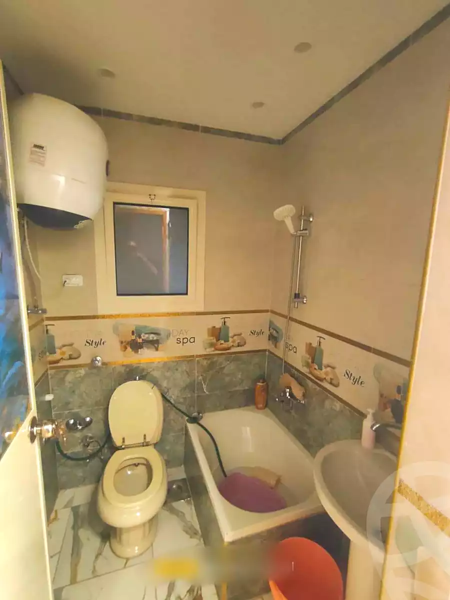 https://aqarmap.com.eg/ar/listing/7130859-for-sale-alexandria-lsywf-el-falki