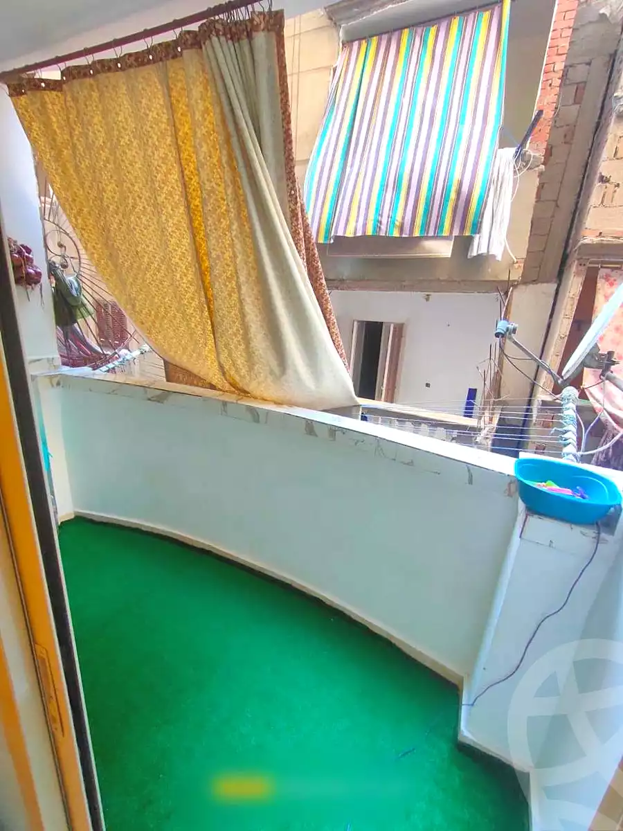 https://aqarmap.com.eg/ar/listing/7130859-for-sale-alexandria-lsywf-el-falki