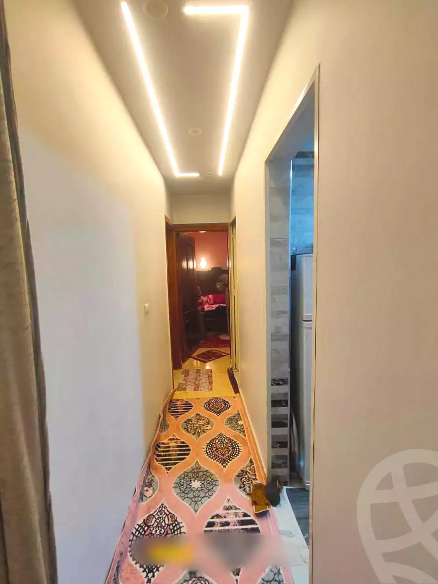 https://aqarmap.com.eg/ar/listing/7130859-for-sale-alexandria-lsywf-el-falki