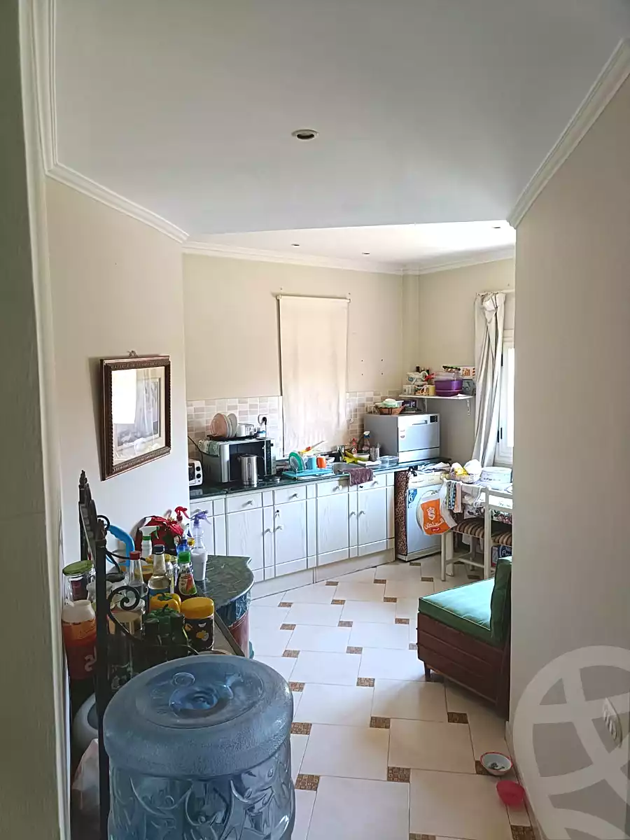 https://aqarmap.com.eg/ar/listing/7130870-for-sale-cairo-6th-of-october-compounds-mena-garden-city