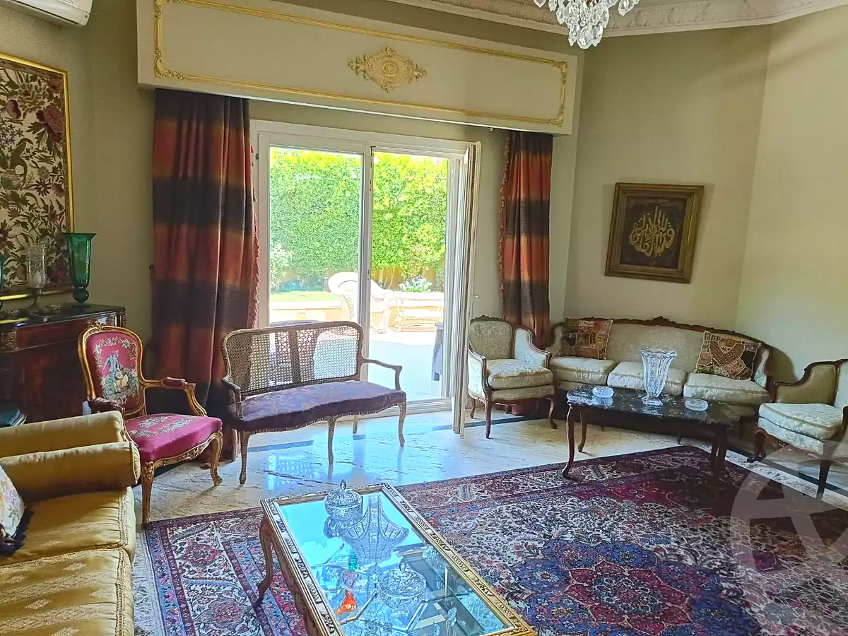 https://aqarmap.com.eg/ar/listing/7130870-for-sale-cairo-6th-of-october-compounds-mena-garden-city
