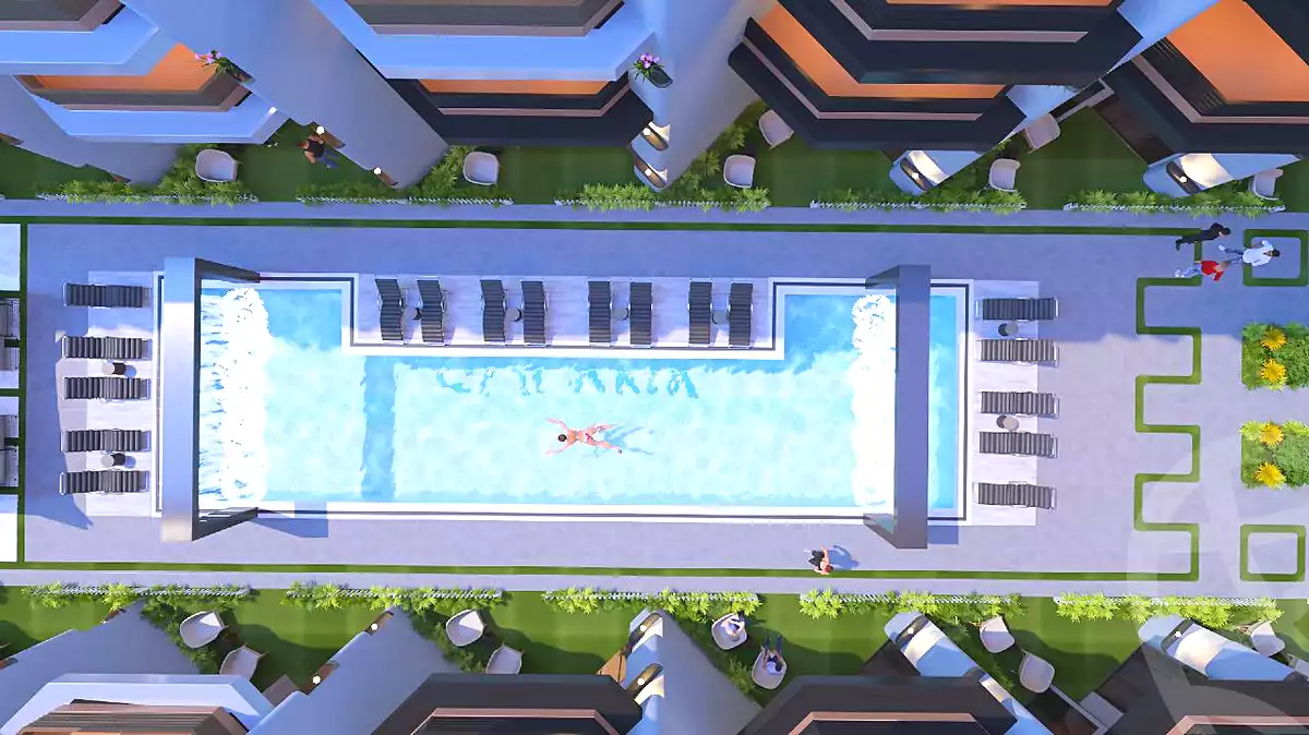 https://aqarmap.com.eg/ar/listing/7130873-for-sale-red-sea-el-ahyaa