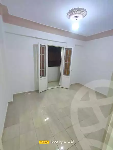 https://aqarmap.com.eg/ar/listing/7130881-for-sale-alexandria-lsywf-el-falki