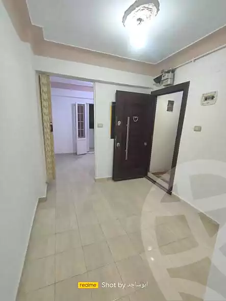 https://aqarmap.com.eg/ar/listing/7130881-for-sale-alexandria-lsywf-el-falki