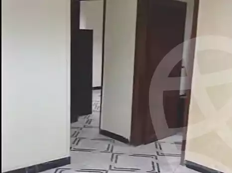 https://aqarmap.com.eg/en/listing/7123485-for-rent-cairo-hadayek-el-koba-hamamat-el-koba