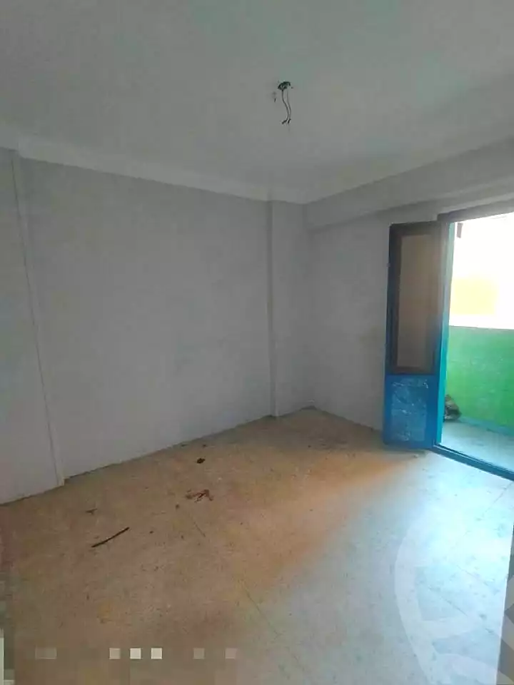https://aqarmap.com.eg/ar/listing/7130888-for-sale-alexandria-lsywf-el-falki