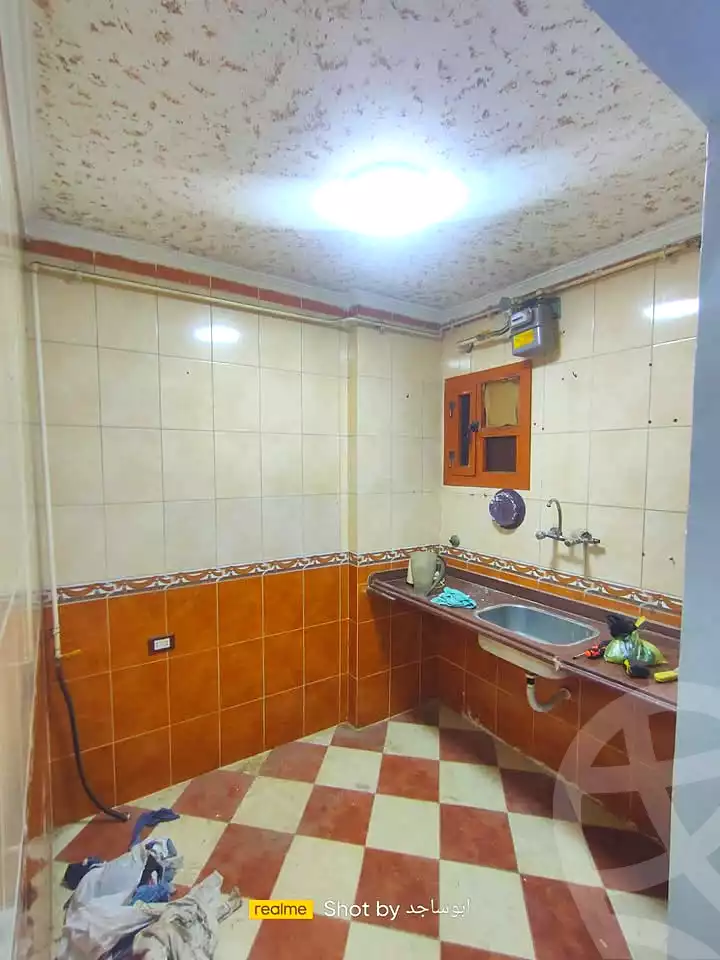 https://aqarmap.com.eg/ar/listing/7130893-for-sale-alexandria-lsywf-el-falki