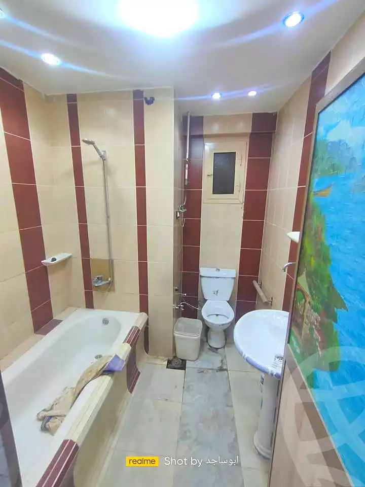 https://aqarmap.com.eg/ar/listing/7130893-for-sale-alexandria-lsywf-el-falki