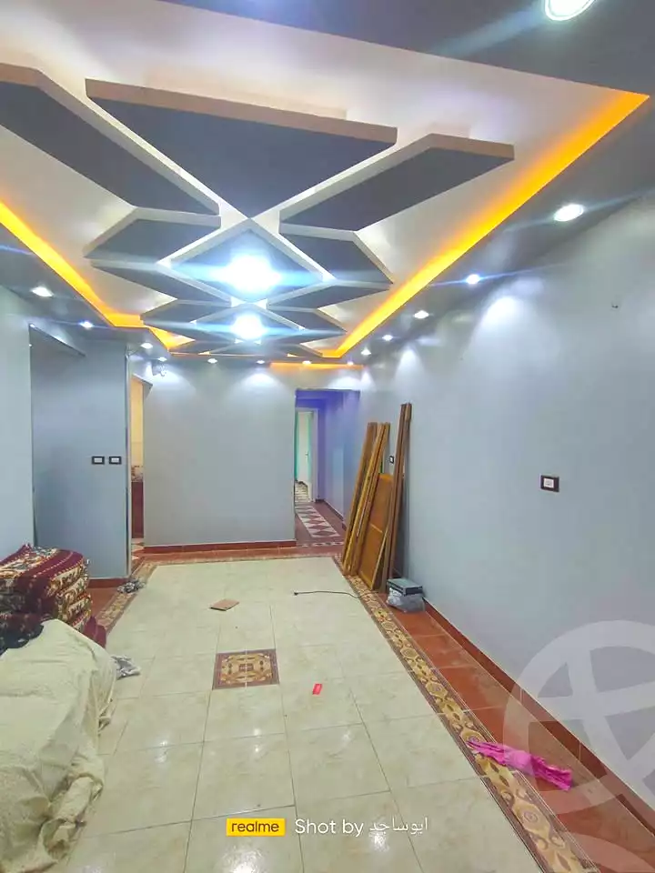 https://aqarmap.com.eg/ar/listing/7130893-for-sale-alexandria-lsywf-el-falki