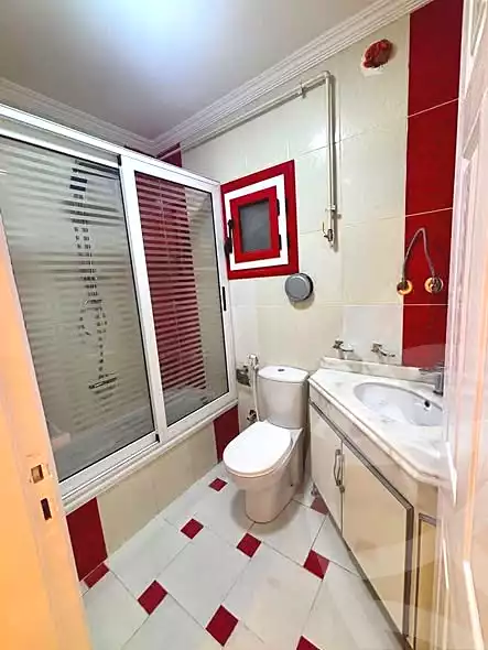 https://aqarmap.com.eg/ar/listing/7130892-for-sale-alexandria-sydy-bshr-sydy-bshr-bhry-shr-mhmwd-l-yswy