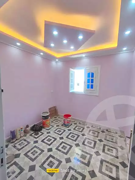 https://aqarmap.com.eg/ar/listing/7130899-for-sale-alexandria-lsywf-el-falki