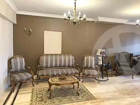 https://aqarmap.com.eg/ar/listing/7130890-for-sale-cairo-nasr-city-8th-zone-hesham-labib-st