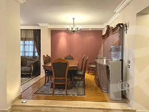 https://aqarmap.com.eg/ar/listing/7130890-for-sale-cairo-nasr-city-8th-zone-hesham-labib-st