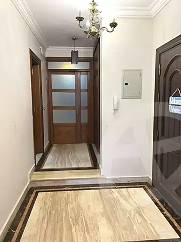 https://aqarmap.com.eg/ar/listing/7130890-for-sale-cairo-nasr-city-8th-zone-hesham-labib-st