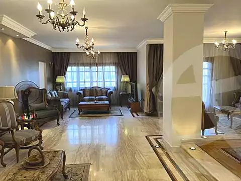 https://aqarmap.com.eg/ar/listing/7130890-for-sale-cairo-nasr-city-8th-zone-hesham-labib-st