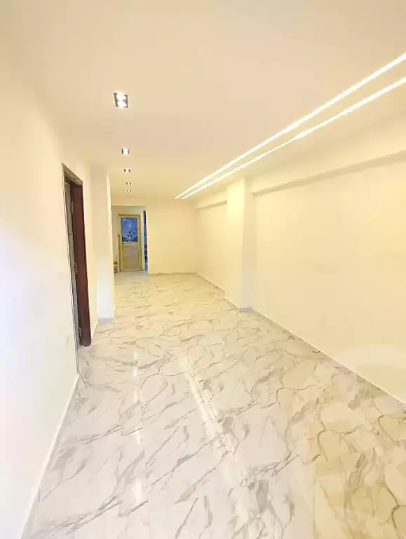 https://aqarmap.com.eg/ar/listing/7130894-for-sale-alexandria-lsywf-el-falki-street-16-el-eslah