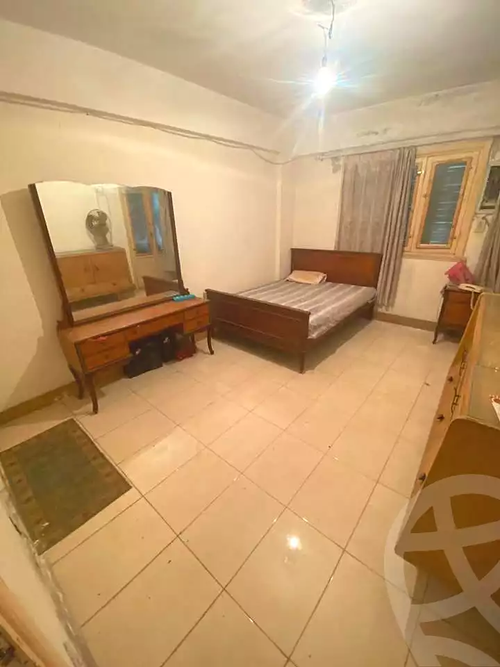 https://aqarmap.com.eg/ar/listing/7130891-for-sale-alexandria-al-mamoura-lm-mwr-lshty