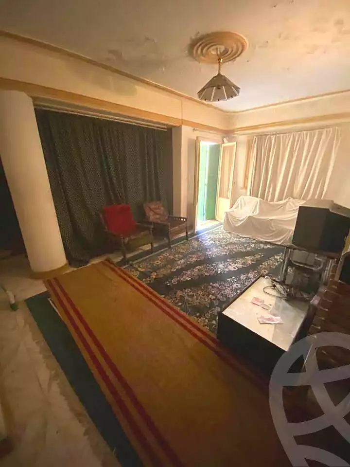 https://aqarmap.com.eg/ar/listing/7130891-for-sale-alexandria-al-mamoura-lm-mwr-lshty