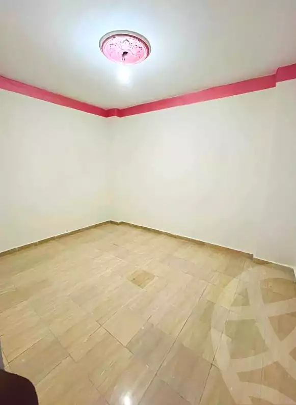 https://aqarmap.com.eg/ar/listing/7130905-for-sale-alexandria-lsywf-el-falki-street-16-el-eslah
