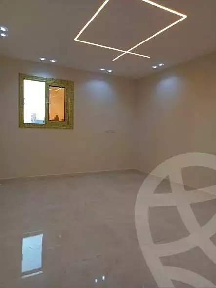 https://aqarmap.com.eg/ar/listing/7130910-for-sale-alexandria-miami-mahmoud-el-isawy-st