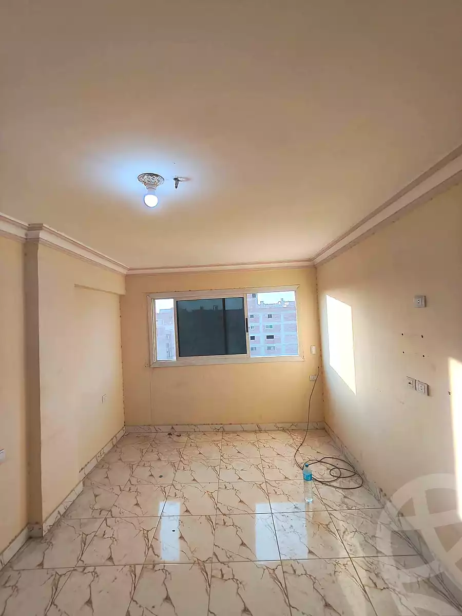 https://aqarmap.com.eg/en/listing/7130911-for-rent-cairo-ain-shams-jsr-lswys