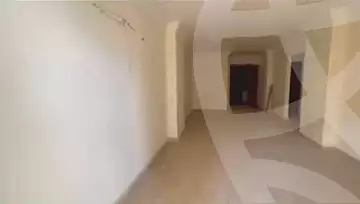 https://aqarmap.com.eg/en/listing/7130913-for-sale-alexandria-lsywf-city-light-compound