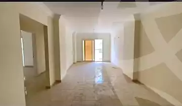 https://aqarmap.com.eg/en/listing/7130913-for-sale-alexandria-lsywf-city-light-compound