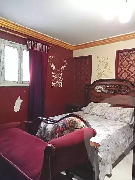 https://aqarmap.com.eg/ar/listing/7130915-for-sale-alexandria-el-mandara-shr-jml-bd-lnsr