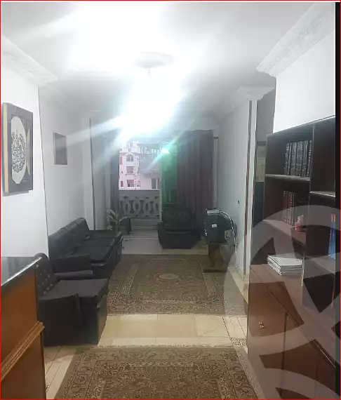 https://aqarmap.com.eg/ar/listing/7130918-for-sale-alexandria-fyktwry-shr-jml-bd-lnsr