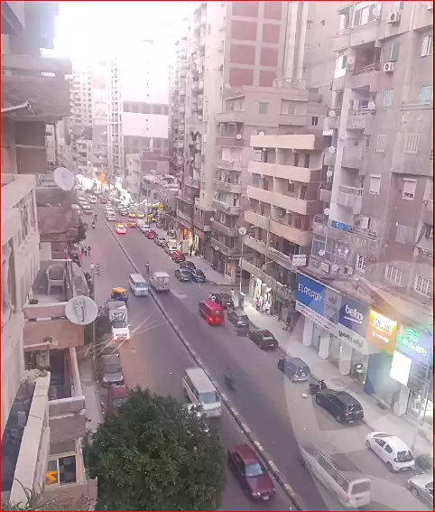 https://aqarmap.com.eg/ar/listing/7130918-for-sale-alexandria-fyktwry-shr-jml-bd-lnsr