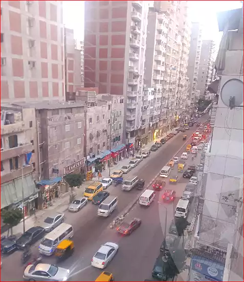 https://aqarmap.com.eg/ar/listing/7130918-for-sale-alexandria-fyktwry-shr-jml-bd-lnsr