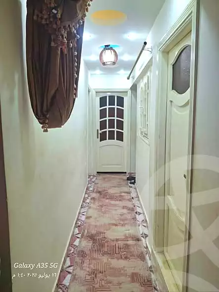 https://aqarmap.com.eg/ar/listing/7130921-for-sale-alexandria-al-agamy-lbytsh-al-kaada-st