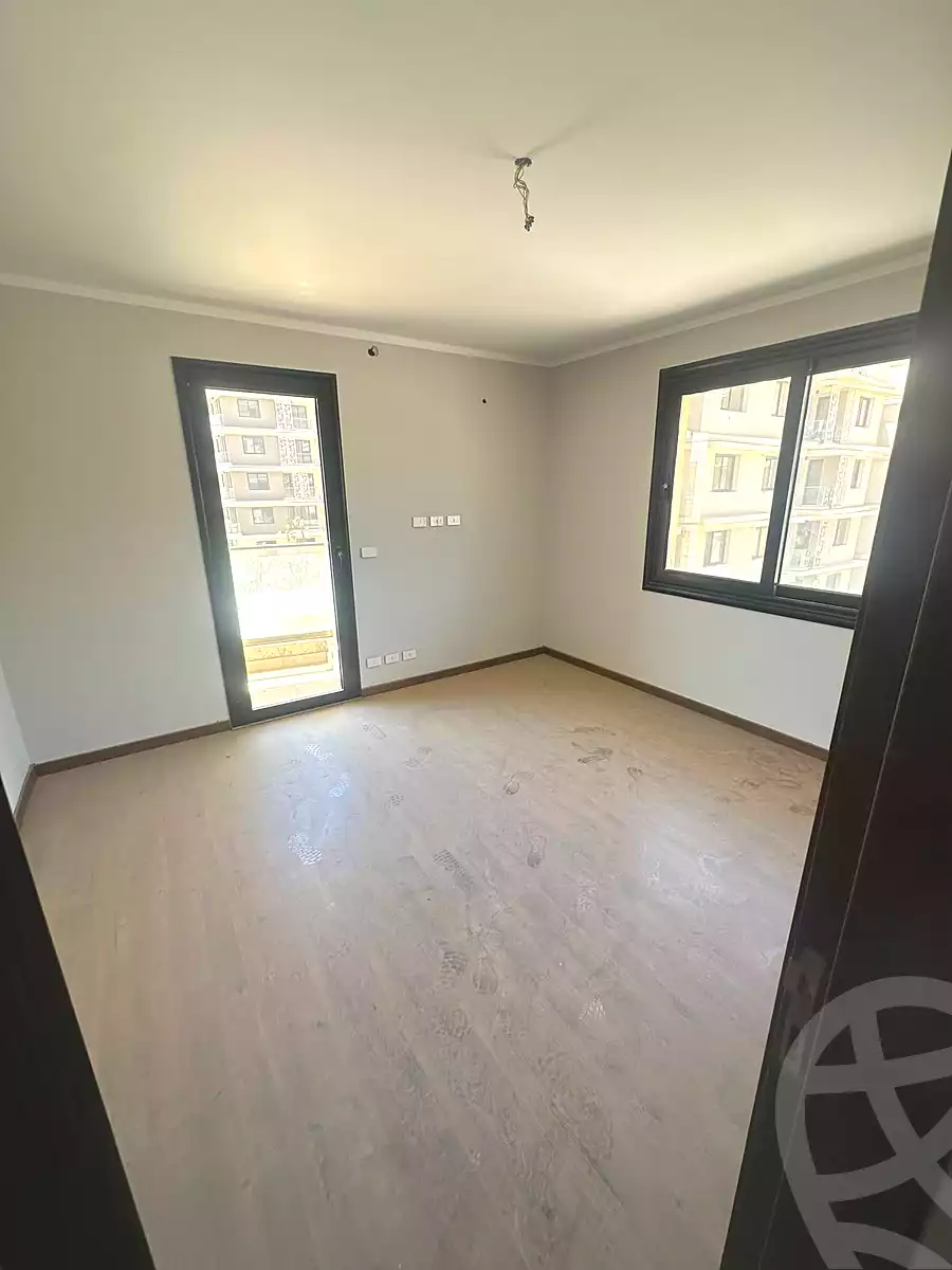 https://aqarmap.com.eg/ar/listing/7130922-for-rent-cairo-6th-of-october-mntq-fr-y-b-6-ktwbr