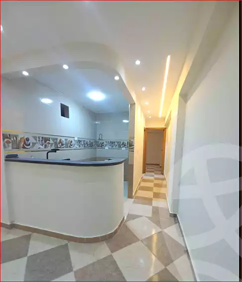 https://aqarmap.com.eg/en/listing/7130927-for-sale-alexandria-sydy-bshr-sydy-bshr-bhry-shr-mhmd-njyb