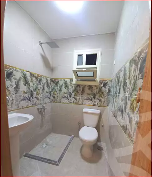 https://aqarmap.com.eg/en/listing/7130927-for-sale-alexandria-sydy-bshr-sydy-bshr-bhry-shr-mhmd-njyb