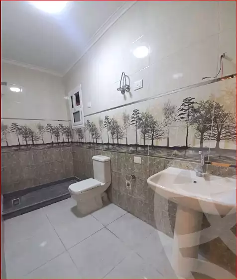 https://aqarmap.com.eg/en/listing/7130927-for-sale-alexandria-sydy-bshr-sydy-bshr-bhry-shr-mhmd-njyb