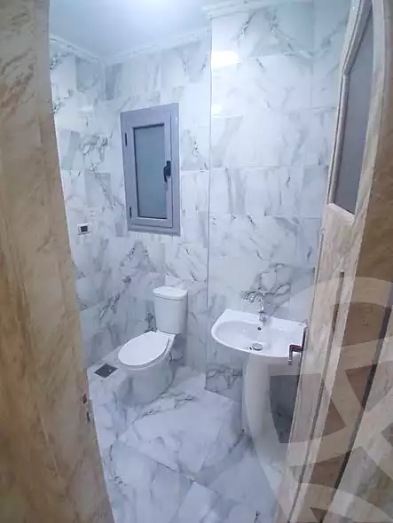 https://aqarmap.com.eg/ar/listing/7130931-for-sale-alexandria-zezenia