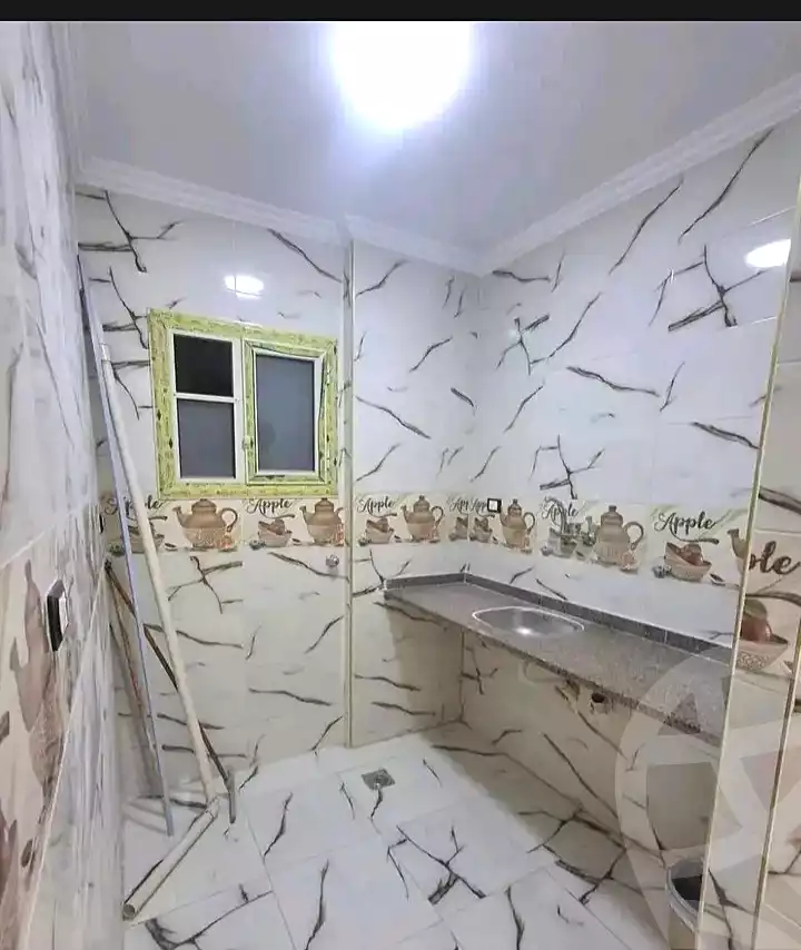 https://aqarmap.com.eg/ar/listing/7130923-for-sale-alexandria-lsywf-el-falki-street-16-el-eslah
