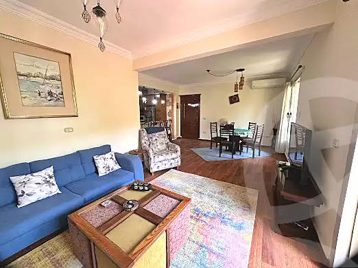 https://aqarmap.com.eg/en/listing/7130939-for-rent-cairo-el-sheikh-zayed-city-compounds-hadayek-el-mohandiseen