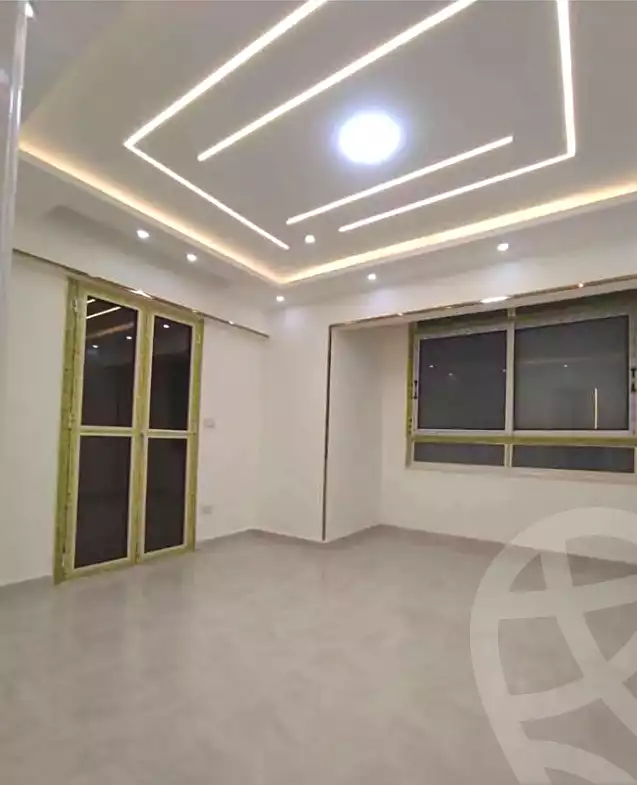 https://aqarmap.com.eg/en/listing/7130938-for-rent-alexandria-el-asafra-l-sfr-bhry