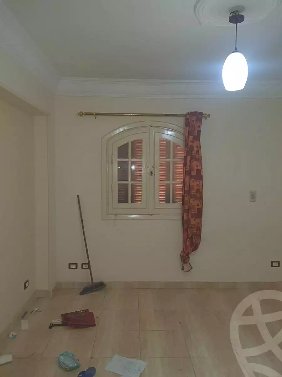 https://aqarmap.com.eg/ar/listing/7130950-for-rent-cairo-6th-of-october-mntq-fr-y-b-6-ktwbr
