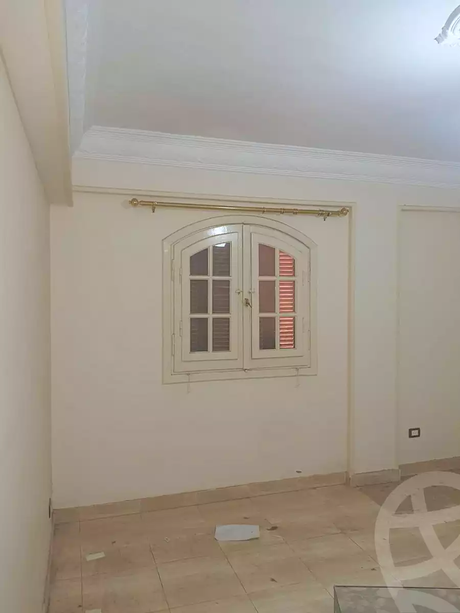 https://aqarmap.com.eg/ar/listing/7130950-for-rent-cairo-6th-of-october-mntq-fr-y-b-6-ktwbr