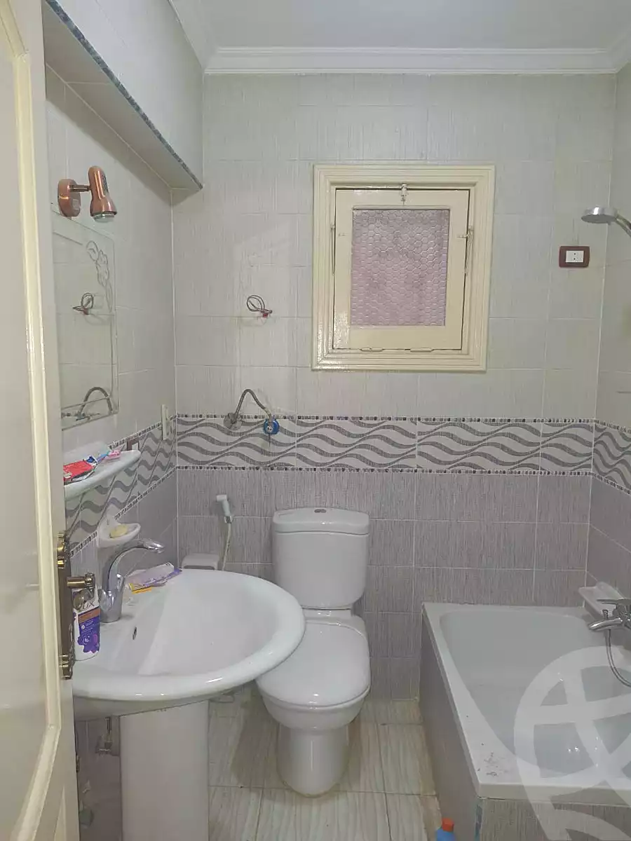https://aqarmap.com.eg/ar/listing/7130950-for-rent-cairo-6th-of-october-mntq-fr-y-b-6-ktwbr