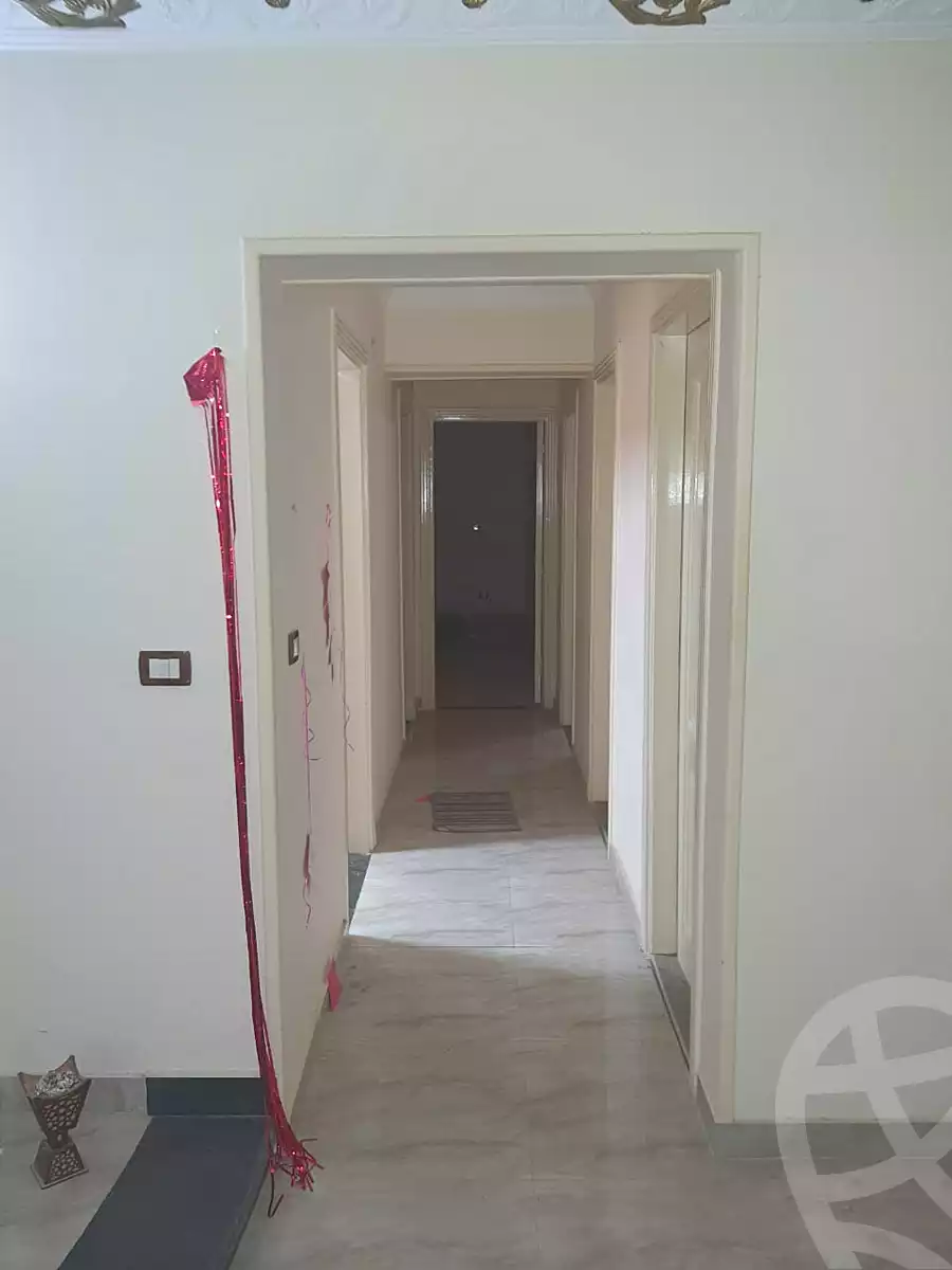 https://aqarmap.com.eg/ar/listing/7130950-for-rent-cairo-6th-of-october-mntq-fr-y-b-6-ktwbr