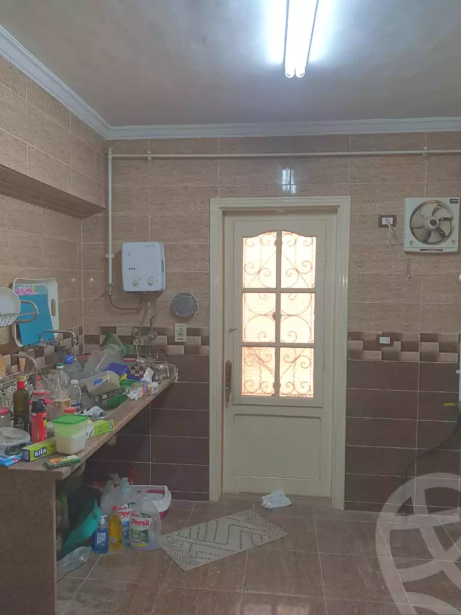 https://aqarmap.com.eg/ar/listing/7130950-for-rent-cairo-6th-of-october-mntq-fr-y-b-6-ktwbr