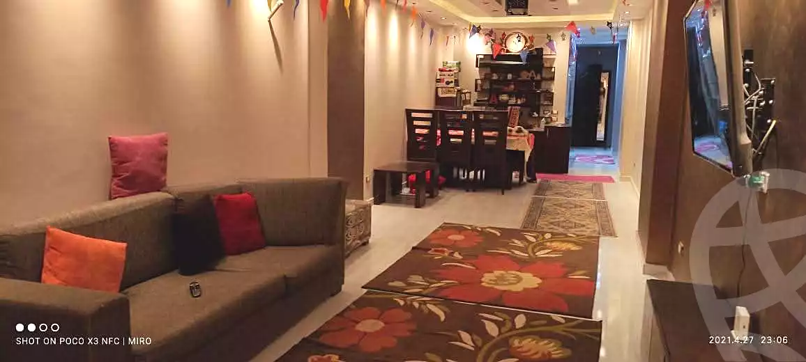https://aqarmap.com.eg/ar/listing/7130953-for-sale-cairo-ain-shams-el-naam
