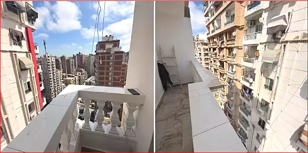 https://aqarmap.com.eg/en/listing/7130937-for-sale-alexandria-sydy-bshr-sydy-bshr-bhry-khalil-hamada-st