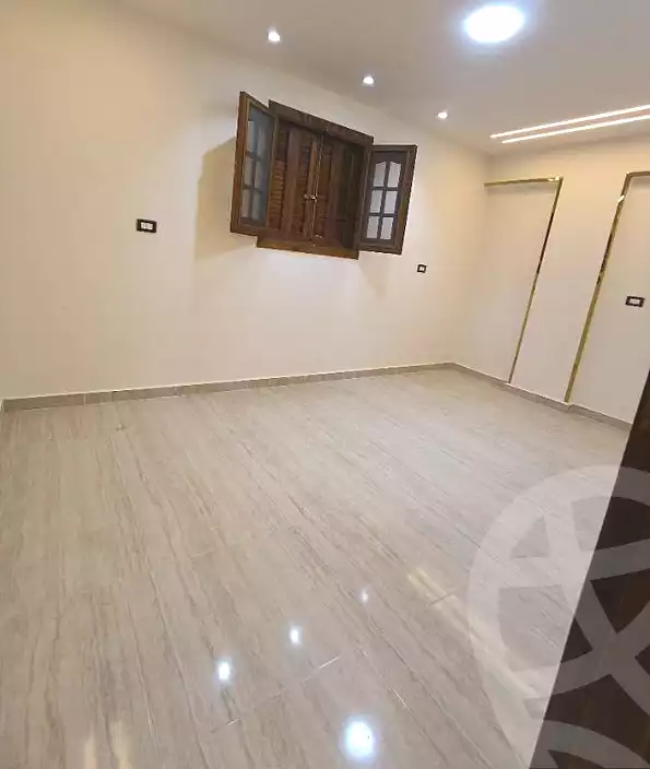 https://aqarmap.com.eg/en/listing/7130955-for-sale-alexandria-lsywf-el-falki-street-16-el-eslah