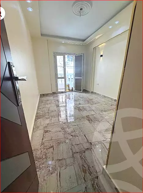 https://aqarmap.com.eg/en/listing/7130937-for-sale-alexandria-sydy-bshr-sydy-bshr-bhry-khalil-hamada-st